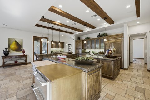 5 Mirada Circle, Rancho Mirage, CA 92270 photo 12