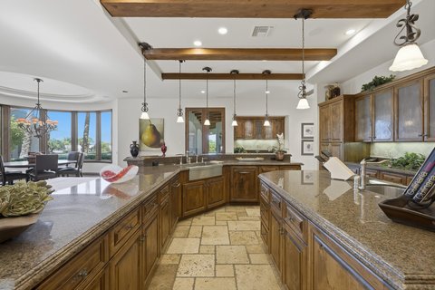 5 Mirada Circle, Rancho Mirage, CA 92270 photo 13