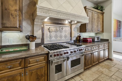 5 Mirada Circle, Rancho Mirage, CA 92270 photo 14