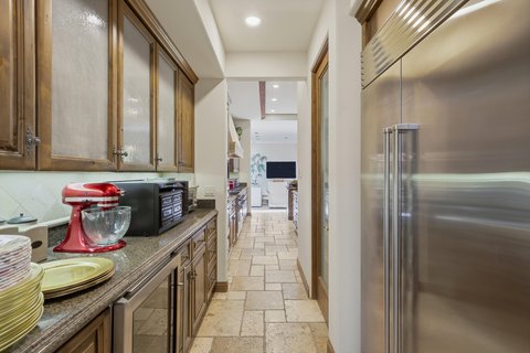5 Mirada Circle, Rancho Mirage, CA 92270 photo 15