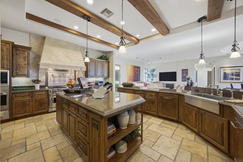 5 Mirada Circle, Rancho Mirage, CA 92270 photo 16