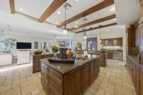 5 Mirada Circle, Rancho Mirage, CA 92270 photo 17
