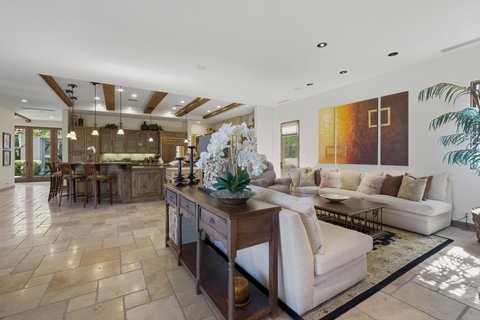 5 Mirada Circle, Rancho Mirage, CA 92270 photo 18