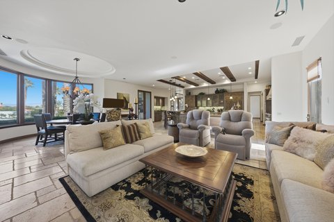 5 Mirada Circle, Rancho Mirage, CA 92270 photo 20