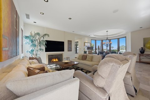 5 Mirada Circle, Rancho Mirage, CA 92270 photo 2