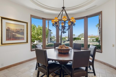 5 Mirada Circle, Rancho Mirage, CA 92270 photo 21