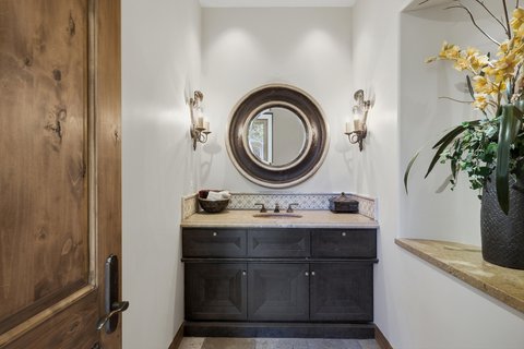 5 Mirada Circle, Rancho Mirage, CA 92270 photo 22