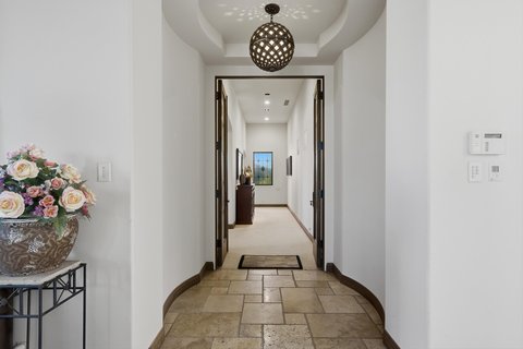 5 Mirada Circle, Rancho Mirage, CA 92270 photo 23