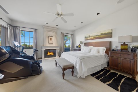 5 Mirada Circle, Rancho Mirage, CA 92270 photo 25