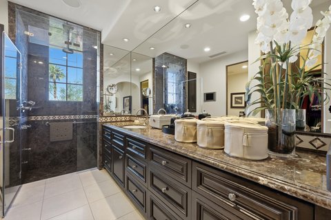 5 Mirada Circle, Rancho Mirage, CA 92270 photo 26