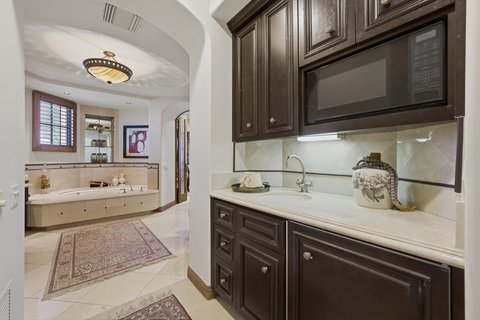 5 Mirada Circle, Rancho Mirage, CA 92270 photo 27