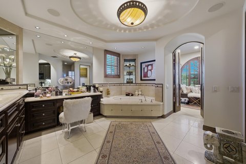 5 Mirada Circle, Rancho Mirage, CA 92270 photo 28