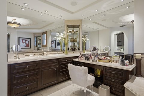 5 Mirada Circle, Rancho Mirage, CA 92270 photo 29