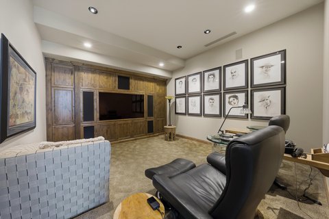 5 Mirada Circle, Rancho Mirage, CA 92270 photo 30