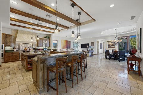 5 Mirada Circle, Rancho Mirage, CA 92270 photo 3