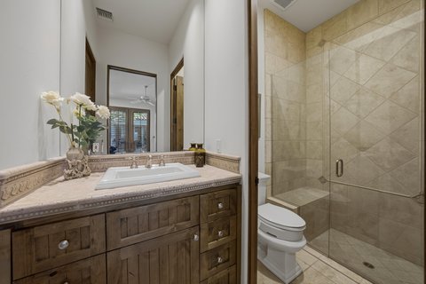 5 Mirada Circle, Rancho Mirage, CA 92270 photo 32