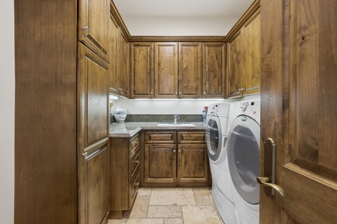5 Mirada Circle, Rancho Mirage, CA 92270 photo 33