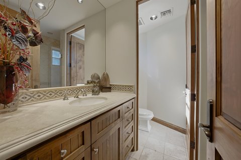 5 Mirada Circle, Rancho Mirage, CA 92270 photo 34