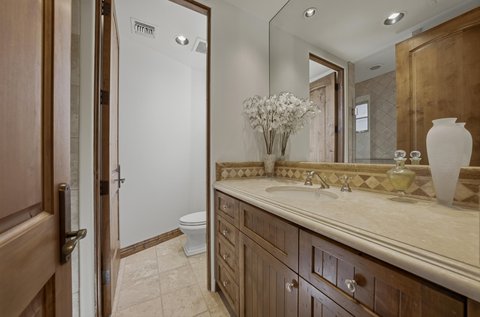 5 Mirada Circle, Rancho Mirage, CA 92270 photo 35