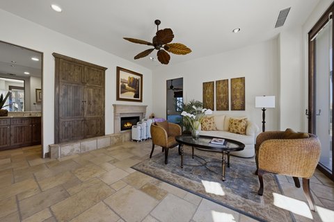 5 Mirada Circle, Rancho Mirage, CA 92270 photo 36