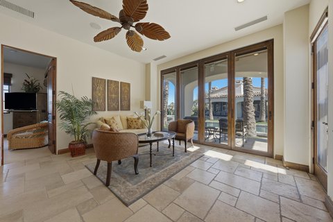 5 Mirada Circle, Rancho Mirage, CA 92270 photo 37