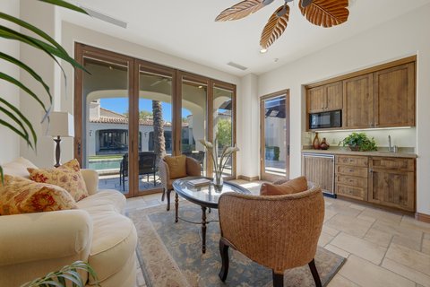 5 Mirada Circle, Rancho Mirage, CA 92270 photo 38