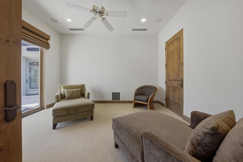 5 Mirada Circle, Rancho Mirage, CA 92270 photo 39
