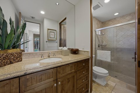 5 Mirada Circle, Rancho Mirage, CA 92270 photo 40