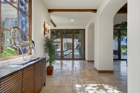 5 Mirada Circle, Rancho Mirage, CA 92270 photo 4