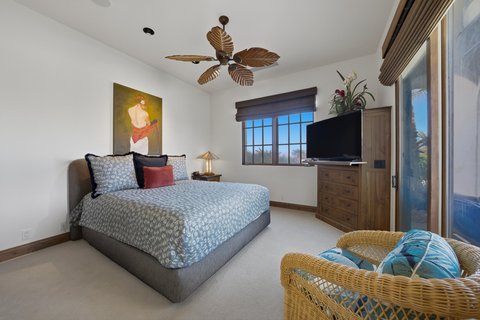 5 Mirada Circle, Rancho Mirage, CA 92270 photo 41