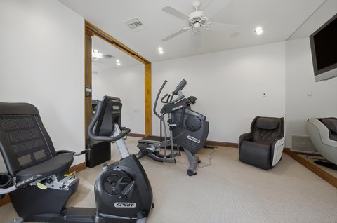 5 Mirada Circle, Rancho Mirage, CA 92270 photo 42