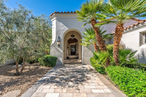 5 Mirada Circle, Rancho Mirage, CA 92270 photo 43