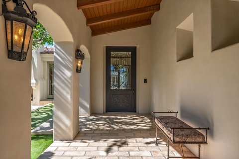 5 Mirada Circle, Rancho Mirage, CA 92270 photo 44