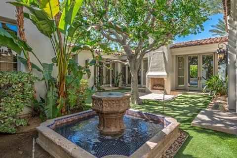 5 Mirada Circle, Rancho Mirage, CA 92270 photo 45