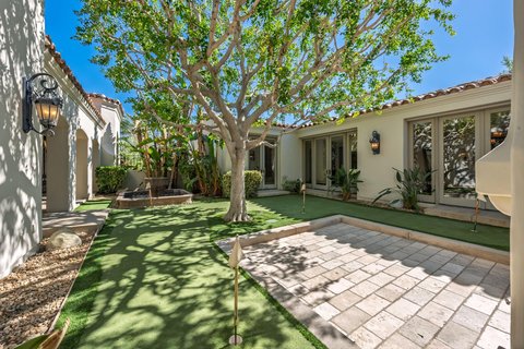 5 Mirada Circle, Rancho Mirage, CA 92270 photo 46