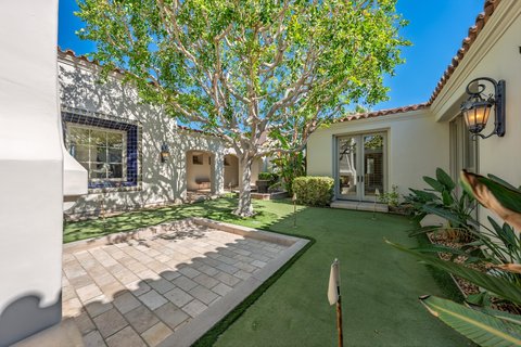 5 Mirada Circle, Rancho Mirage, CA 92270 photo 47