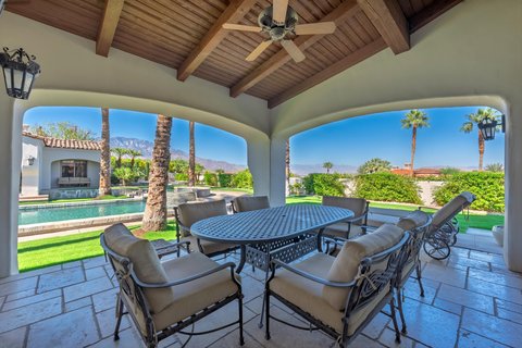 5 Mirada Circle, Rancho Mirage, CA 92270 photo 48