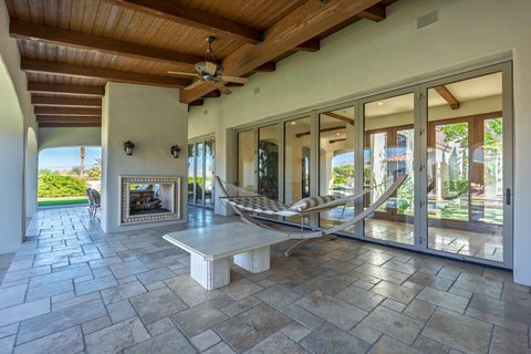 5 Mirada Circle, Rancho Mirage, CA 92270 photo 49