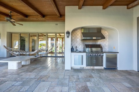 5 Mirada Circle, Rancho Mirage, CA 92270 photo 50