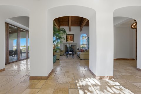 5 Mirada Circle, Rancho Mirage, CA 92270 photo 5