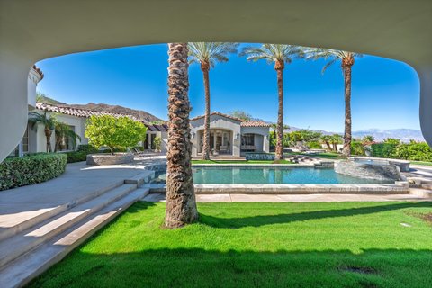 5 Mirada Circle, Rancho Mirage, CA 92270 photo 51