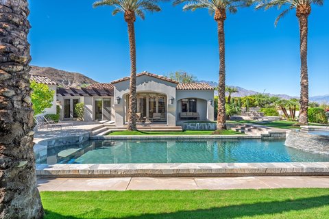 5 Mirada Circle, Rancho Mirage, CA 92270 photo 52