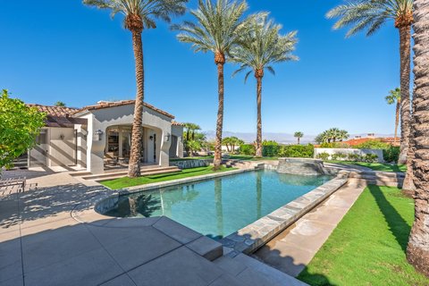 5 Mirada Circle, Rancho Mirage, CA 92270 photo 53
