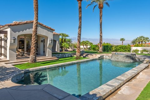 5 Mirada Circle, Rancho Mirage, CA 92270 photo 54