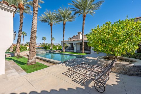 5 Mirada Circle, Rancho Mirage, CA 92270 photo 55