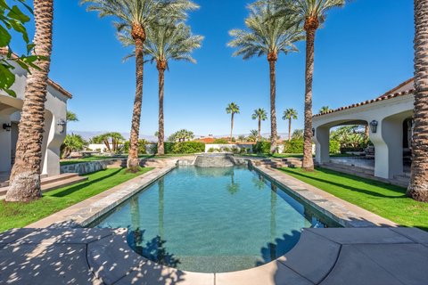 5 Mirada Circle, Rancho Mirage, CA 92270 photo 56