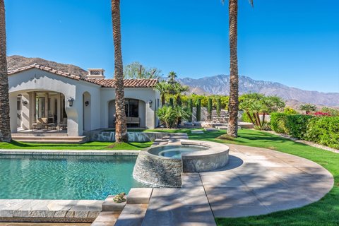 5 Mirada Circle, Rancho Mirage, CA 92270 photo 57