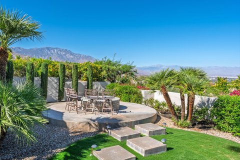 5 Mirada Circle, Rancho Mirage, CA 92270 photo 58