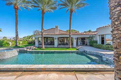 5 Mirada Circle, Rancho Mirage, CA 92270 photo 60
