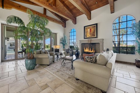 5 Mirada Circle, Rancho Mirage, CA 92270 photo 6
